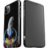 Dragon Ball Super Whis Portrait iPhone 11 Pro Max Lite Case