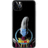 Dragon Ball Super Whis Portrait iPhone 11 Pro Max Skin