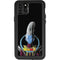 Dragon Ball Super Whis Portrait iPhone 11 Pro Max Waterproof Case