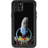 Dragon Ball Super Whis Portrait iPhone 11 Pro Max Waterproof Case