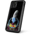 Dragon Ball Super Whis Portrait iPhone 11 Pro Max Waterproof Case
