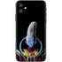 Dragon Ball Super Whis Portrait iPhone 11 Skin