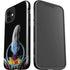 Dragon Ball Super Whis Portrait iPhone 12 Impact Case