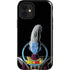 Dragon Ball Super Whis Portrait iPhone 12 Mini Impact Case
