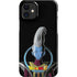 Dragon Ball Super Whis Portrait iPhone 12 Mini Lite Case