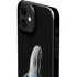 Dragon Ball Super Whis Portrait iPhone 12 Mini Lite Case