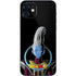 Dragon Ball Super Whis Portrait iPhone 12 Mini Skin