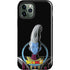 Dragon Ball Super Whis Portrait iPhone 12 Pro Impact Case