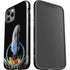 Dragon Ball Super Whis Portrait iPhone 12 Pro Impact Case