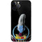 Dragon Ball Super Whis Portrait iPhone 12 Pro Max Skin