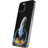 Dragon Ball Super Whis Portrait iPhone 12 Pro Max Skin