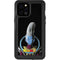 Dragon Ball Super Whis Portrait iPhone 12 Pro Max Waterproof Case