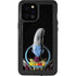 Dragon Ball Super Whis Portrait iPhone 12 Pro Max Waterproof Case
