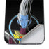 Dragon Ball Super Whis Portrait iPhone 12 Pro Skin