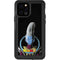 Dragon Ball Super Whis Portrait iPhone 12 Pro Waterproof Case