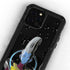 Dragon Ball Super Whis Portrait iPhone 12 Pro Waterproof Case