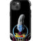 Dragon Ball Super Whis Portrait iPhone 13 Impact Case