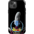 Dragon Ball Super Whis Portrait iPhone 13 Impact Case