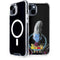 Dragon Ball Super Whis Portrait iPhone 13 MagSafe Case