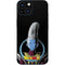 Dragon Ball Super Whis Portrait iPhone 13 Mini Skin