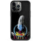 Dragon Ball Super Whis Portrait iPhone 13 Pro Cargo Case