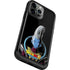Dragon Ball Super Whis Portrait iPhone 13 Pro Cargo Case