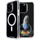Dragon Ball Super Whis Portrait iPhone 13 Pro Max MagSafe Case