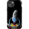 Dragon Ball Super Whis Portrait iPhone 14 Impact Case