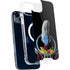 Dragon Ball Super Whis Portrait iPhone 14 MagSafe Case