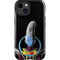 Dragon Ball Super Whis Portrait iPhone 14 Plus Impact Case