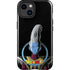 Dragon Ball Super Whis Portrait iPhone 14 Plus Impact Case