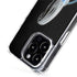Dragon Ball Super Whis Portrait iPhone 14 Pro MagSafe Case