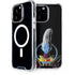 Dragon Ball Super Whis Portrait iPhone 14 Pro Max MagSafe Case