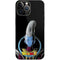 Dragon Ball Super Whis Portrait iPhone 14 Pro Max Skin