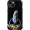 Dragon Ball Super Whis Portrait iPhone 15 Impact Case