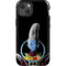 Dragon Ball Super Whis Portrait iPhone 15 Plus Impact Case