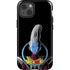 Dragon Ball Super Whis Portrait iPhone 15 Plus Impact Case