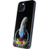 Dragon Ball Super Whis Portrait iPhone 15 Plus Skin