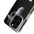 Dragon Ball Super Whis Portrait iPhone 15 Pro MagSafe Case