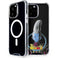 Dragon Ball Super Whis Portrait iPhone 15 Pro Max MagSafe Case