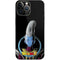 Dragon Ball Super Whis Portrait iPhone 15 Pro Max Skin
