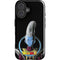 Dragon Ball Super Whis Portrait iPhone 16 Impact Case