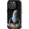 Dragon Ball Super Whis Portrait iPhone 16 Pro Impact Case