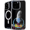 Dragon Ball Super Whis Portrait iPhone 16 Pro MagSafe Case
