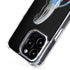 Dragon Ball Super Whis Portrait iPhone 16 Pro MagSafe Case