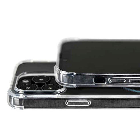 Dragon Ball Super Whis Portrait iPhone 16 Pro MagSafe Case
