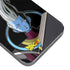 Dragon Ball Super Whis Portrait iPhone 16 Pro Skin
