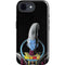 Dragon Ball Super Whis Portrait iPhone 16e Impact Case