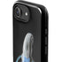 Dragon Ball Super Whis Portrait iPhone 16e Impact Case