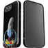 Dragon Ball Super Whis Portrait iPhone 16e Impact Case